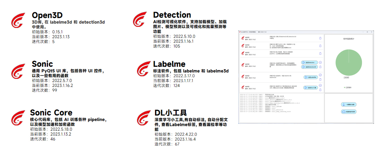 43328509.jpg AI基本框架.jpg
